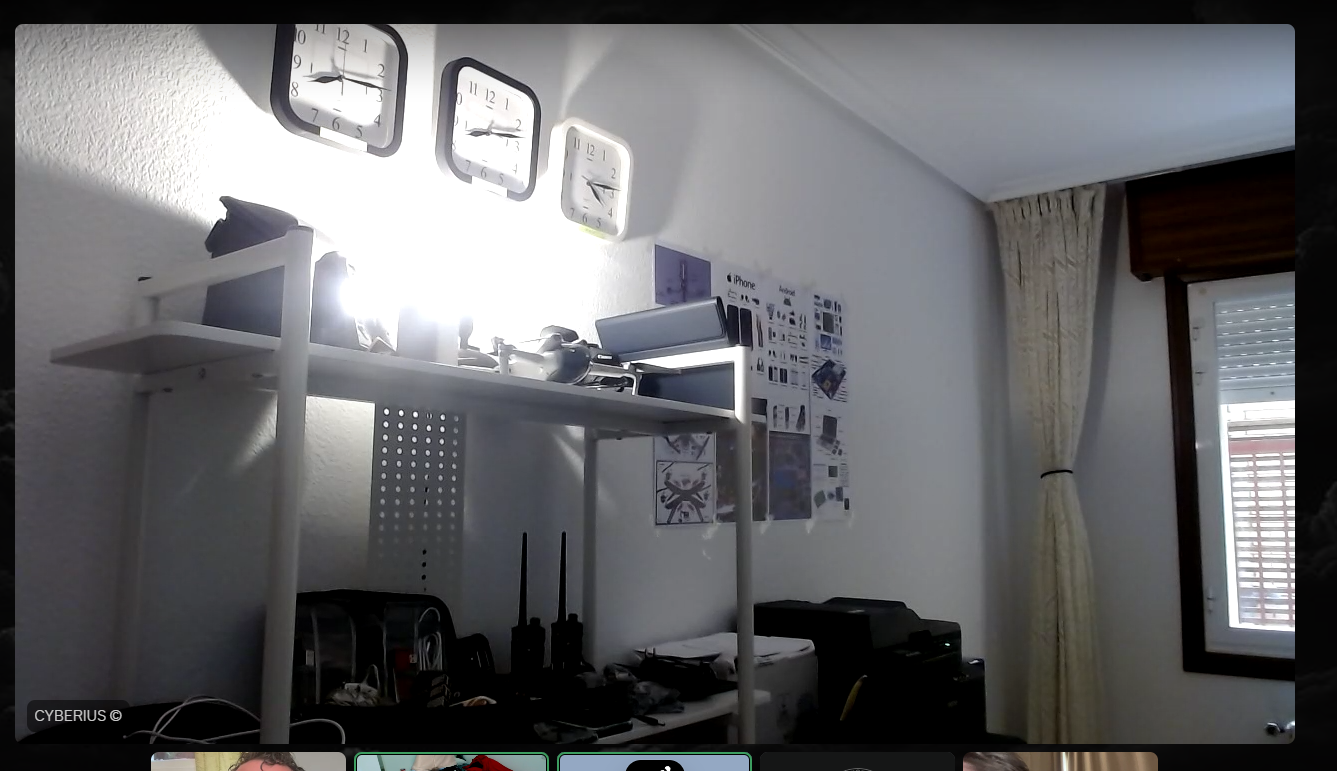 Captura de pantalla 2026-05-19 141323.png